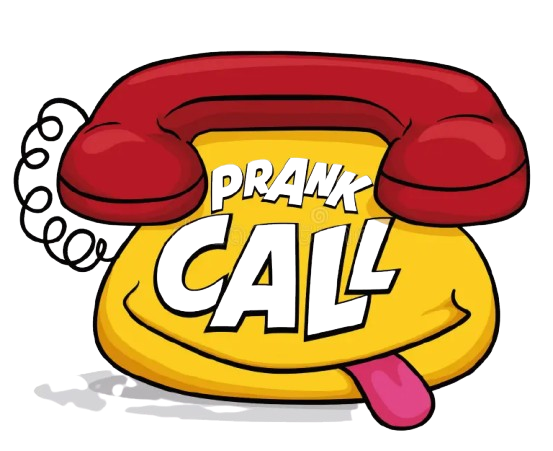 Prank