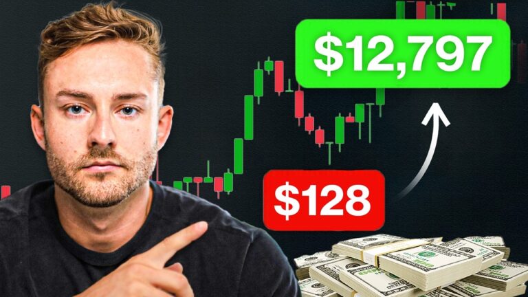 How to Make Money from Stock Trading Apps