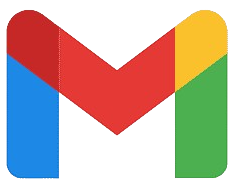 Gmail
