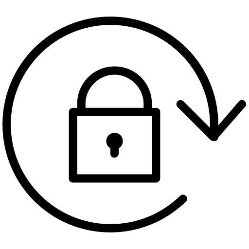 Screen Lock