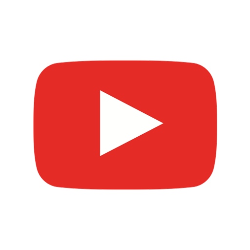 YT